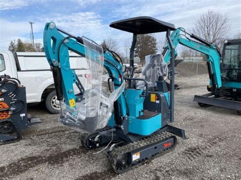 agt lh15rx mini excavator|agt rato 15 for sale.